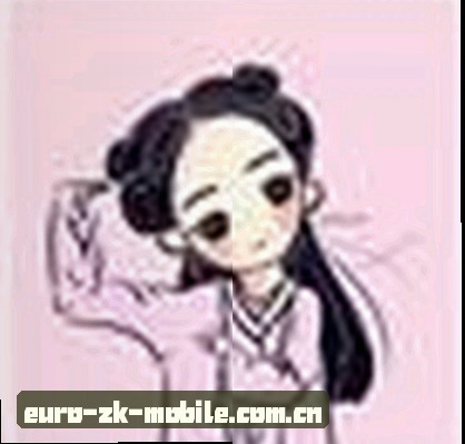 刘洋