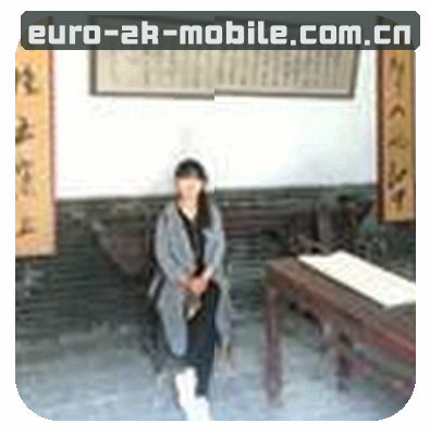 张涛